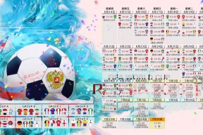 AC米兰-篮网之下，西亚卡姆与JackeyLove的80分钟跨界巅峰对决