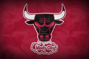 AC米兰资讯-NBA动态，勇士体检备战，爵士跨界瞄德甲，奇才窗口期出局惊呆球迷